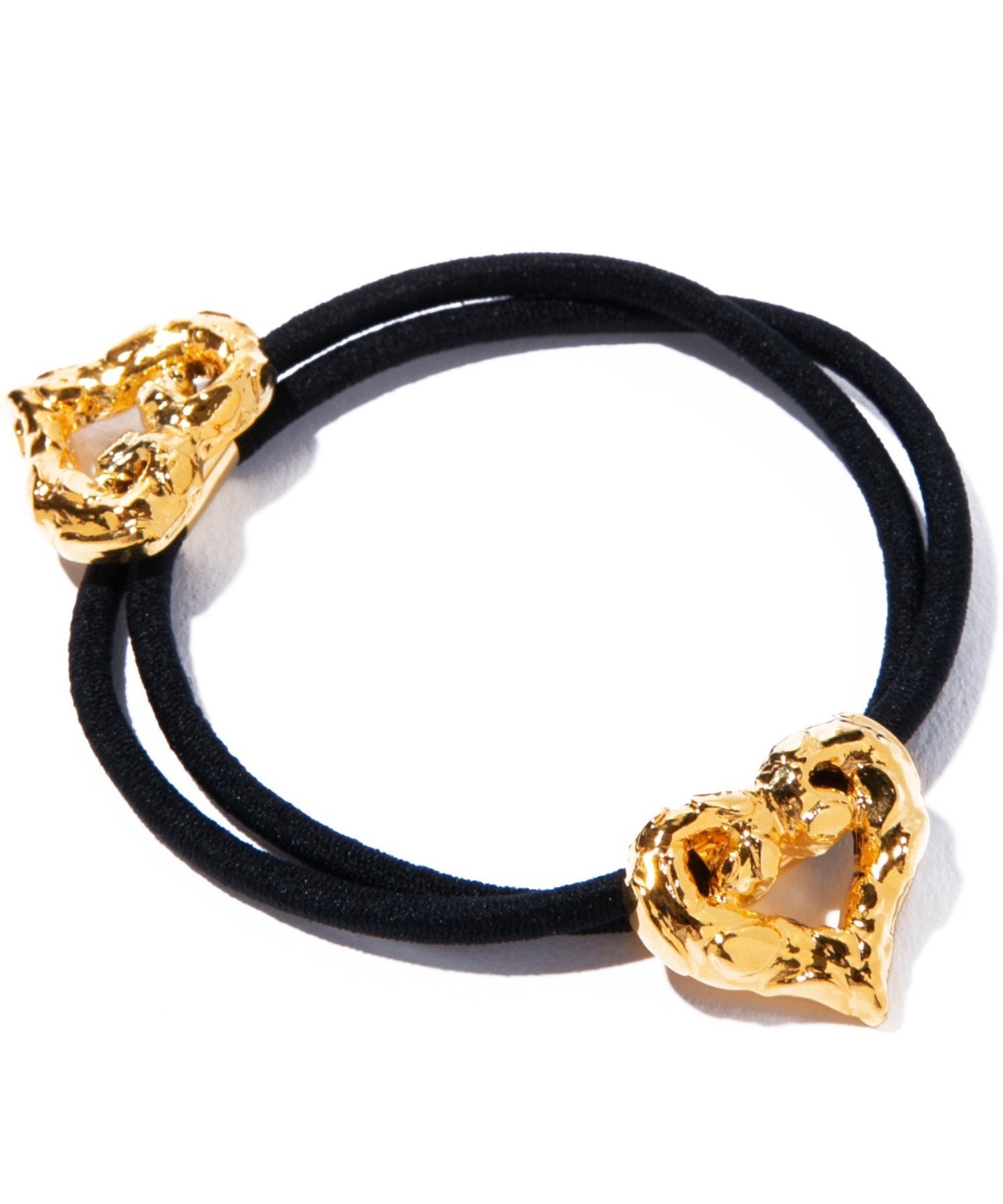 ИРИС 47/гера пони Iris47, Gold