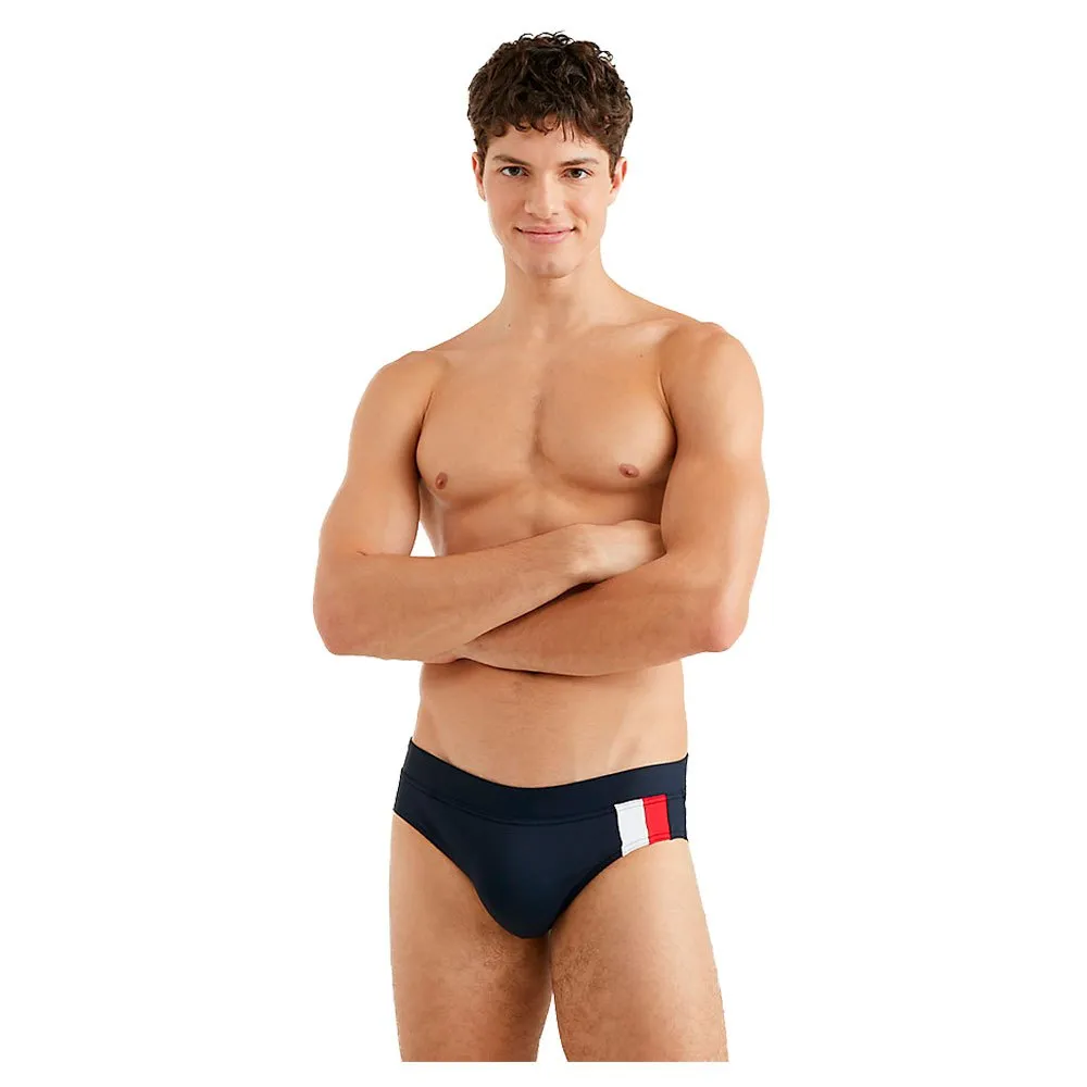 

Плавки Tommy Hilfiger UM0UM02748, синий