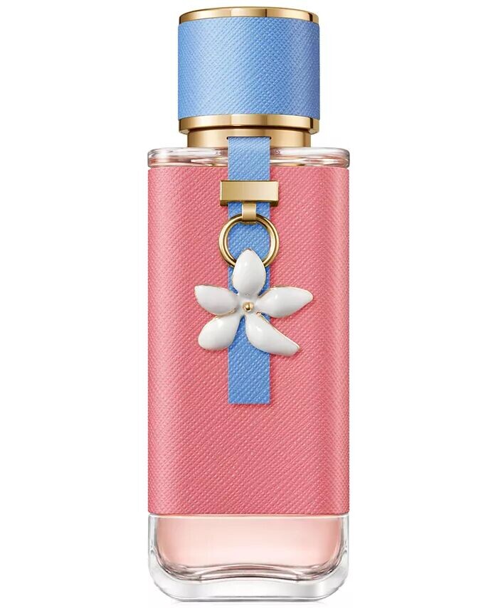

Парфюмированная вода Alegria de Vivir, 3,4 унции Carolina Herrera