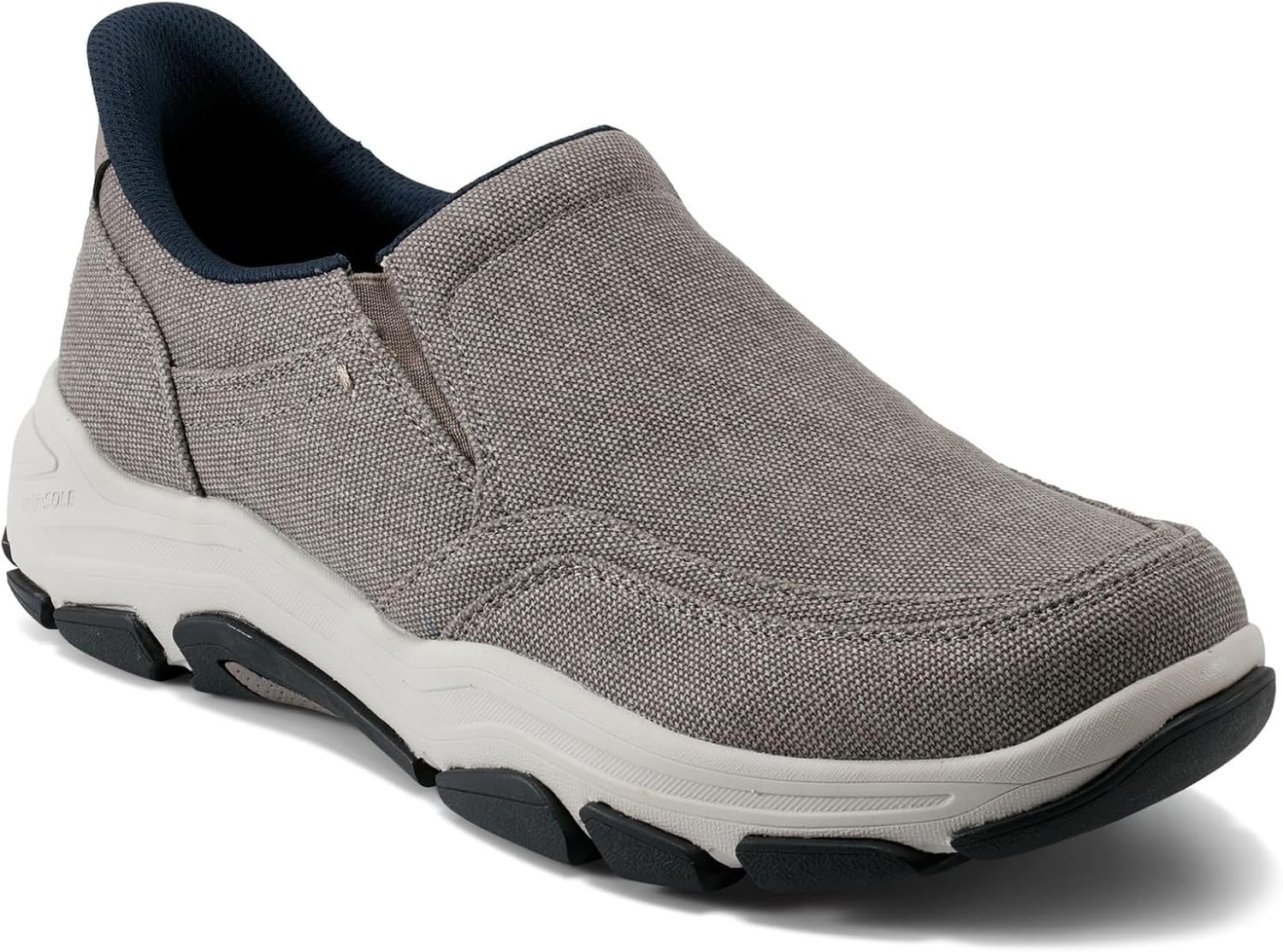 

Мужские кроссовки Rockport Reece, серый