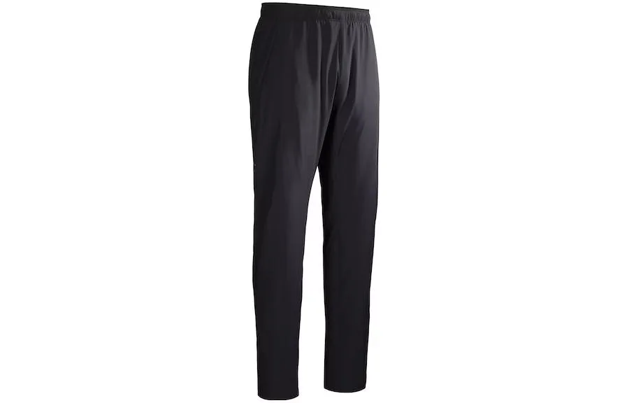 Брюки PROTON Pant Casual Arcteryx, темно-cyan — фото 4
