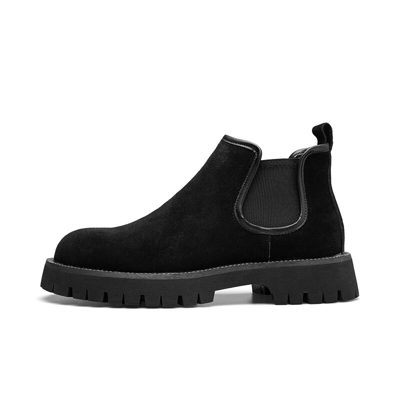 

Ботинки PARDASAUL Chelsea Boots Men