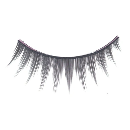 

Накладные ресницы Star Look 2663 Sibel
