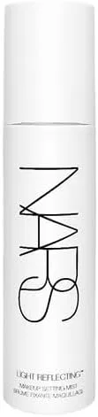 Фиксирующая вуаль для макияжа NARS Light Reflecting 90 мл
