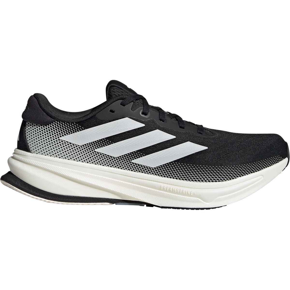 

Беговая обувь Supernova rise 2 wide Adidas, мультиколор