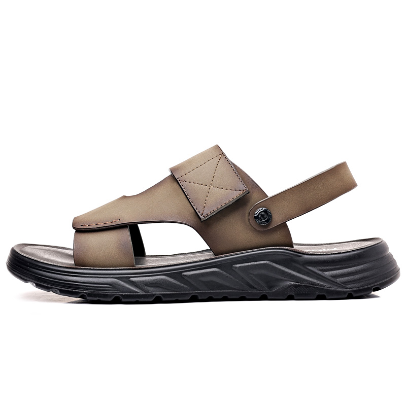 

Пляжные сандалии мужские Ignition, Khaki