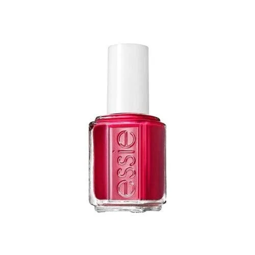 Лак для ногтей «245 Shes Pampered» от ESSIE Essie
