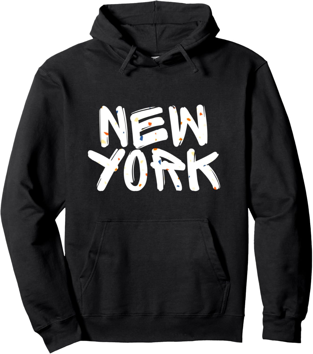 

Худи New York Travel Classic Everyday Trendy, черная New York Ny Everyday Classic Design Inc Co., Черный, Худи New York Travel Classic Everyday Trendy, черная New York Ny Everyday Classic Design Inc Co.