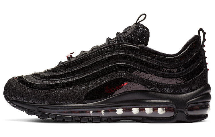 

Женские кроссовки Nike Air Max 97