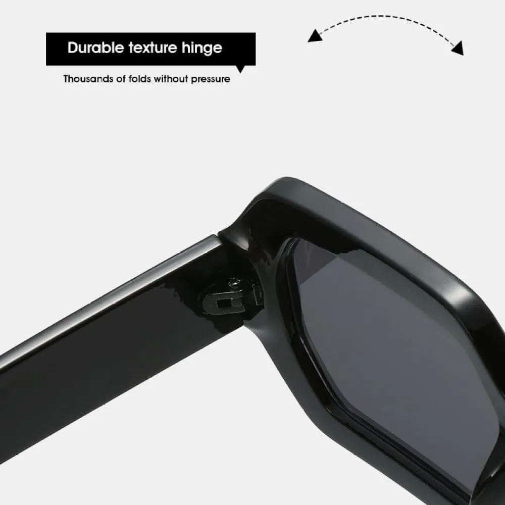 

Солнцезащитные очки MUTYNE Personality Diamond для мужчин и женщин, сексуальные, в маленькой оправе, модные, прозрачные, зеленые, с защитой от УФ-излучения UV400, Red