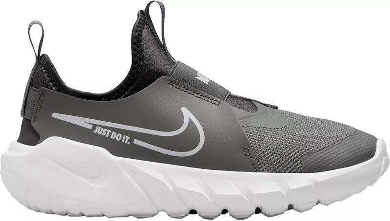 

Детские кроссовки Nike Flex Runner 2 для начальной школы