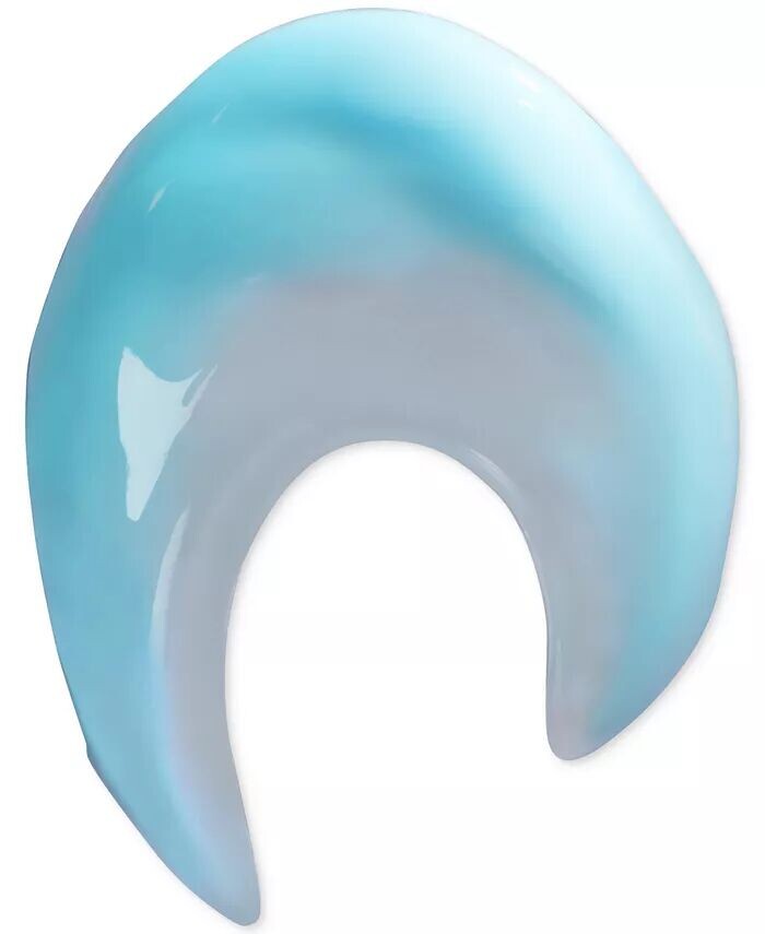 Крем для лица Lab Series — Skincare For Men Daily Rescue Energizing Gel Cream, увлажняющий — фото 4