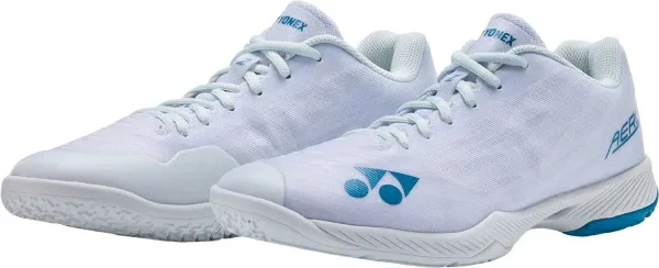 Кроссовки для бадминтона «Power Cushion Aerus Z Men» от Yonex