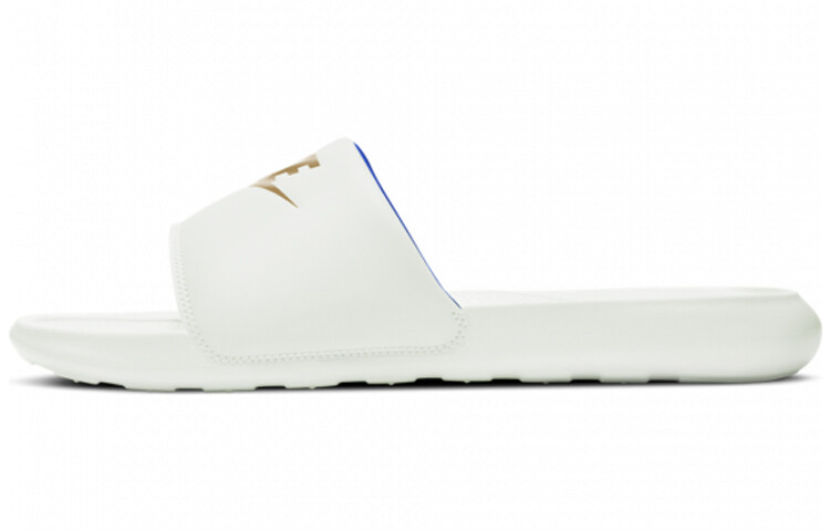 

Мужские шлепанцы Nike Victori One