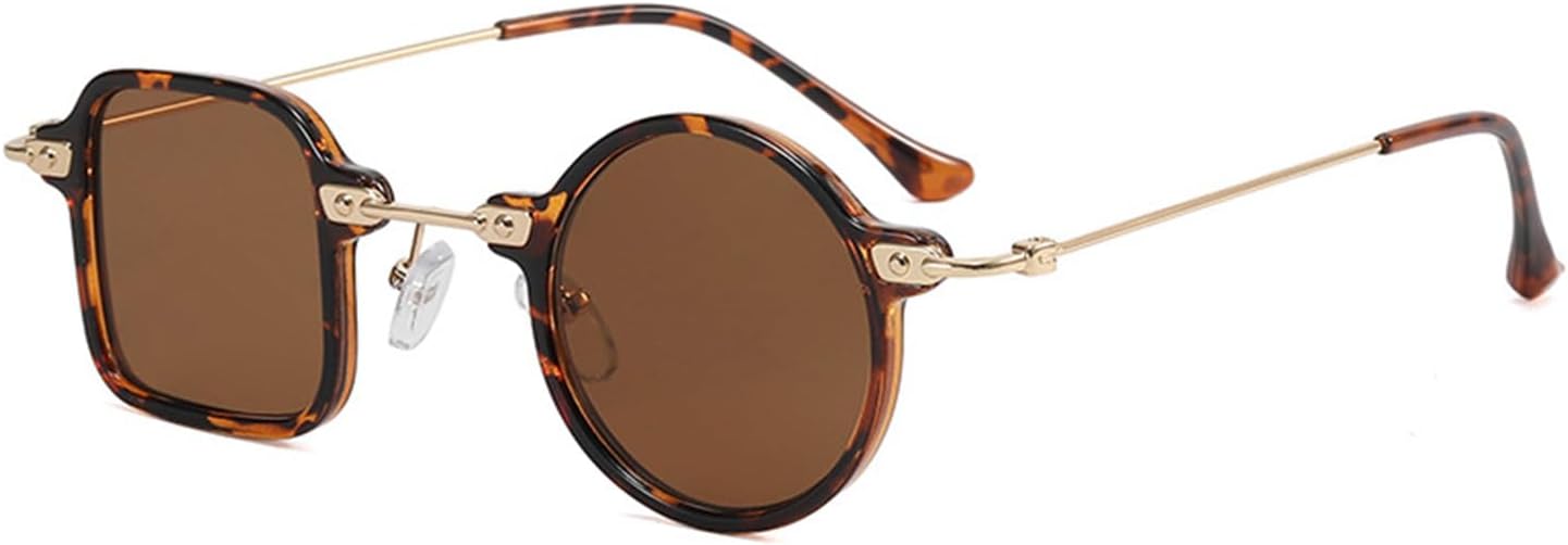 

Солнцезащитные очки унисекс для взрослых с оригинальной оправой, модные для отдыха на природе, с защитой от синего света, для активного отдыха и активного времяпровождения Zeizafa, blue