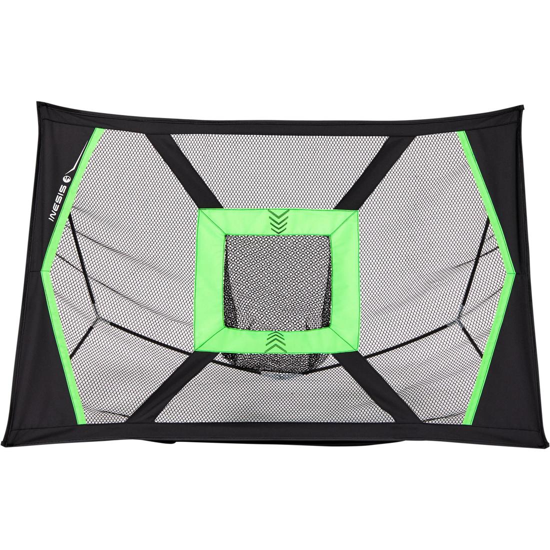 

Сетка для гольфа для тренировок в помещении и на улице Unisex DECATHLON, golf practice nets