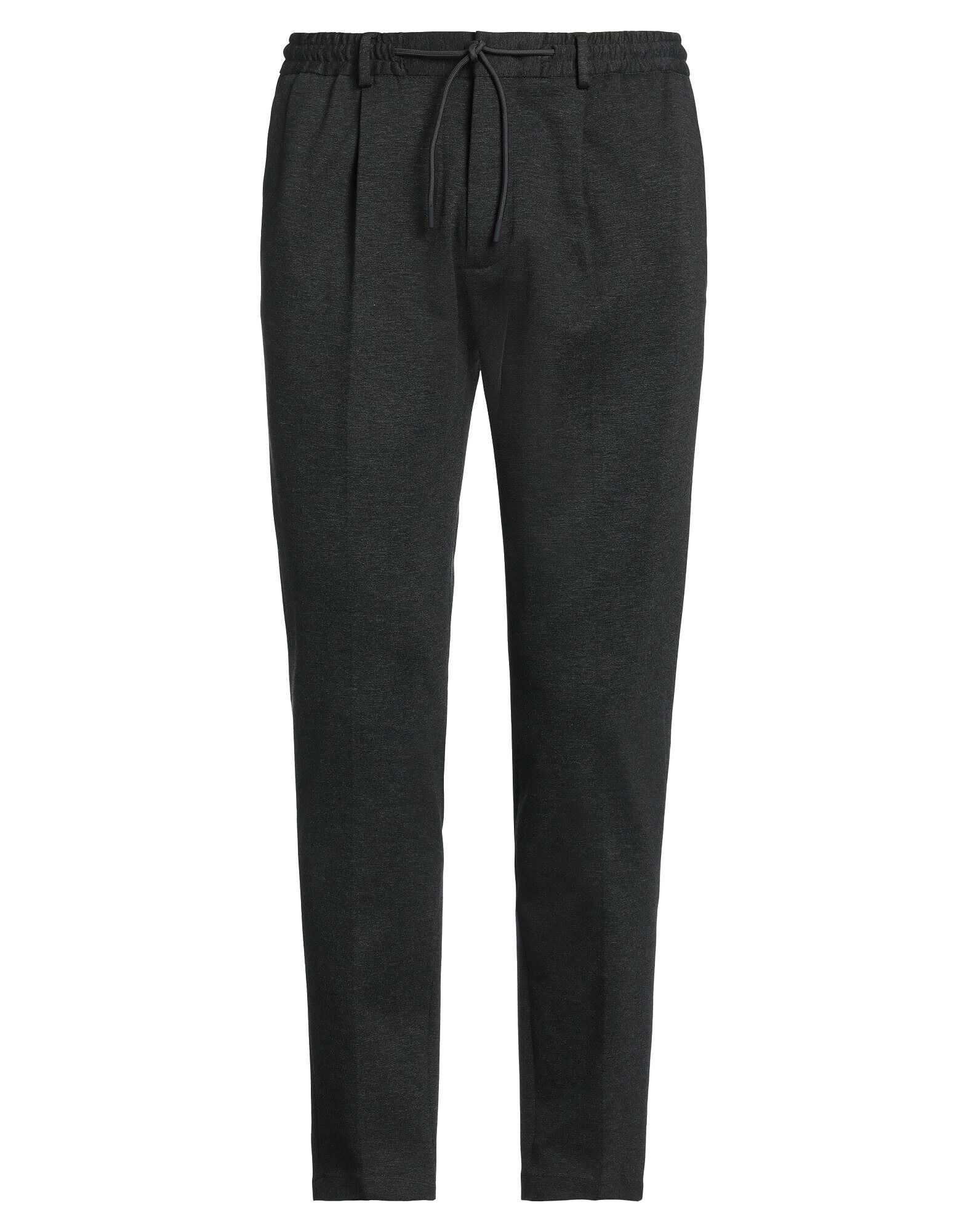 

Брюки Manuel Ritz, угольно-серый