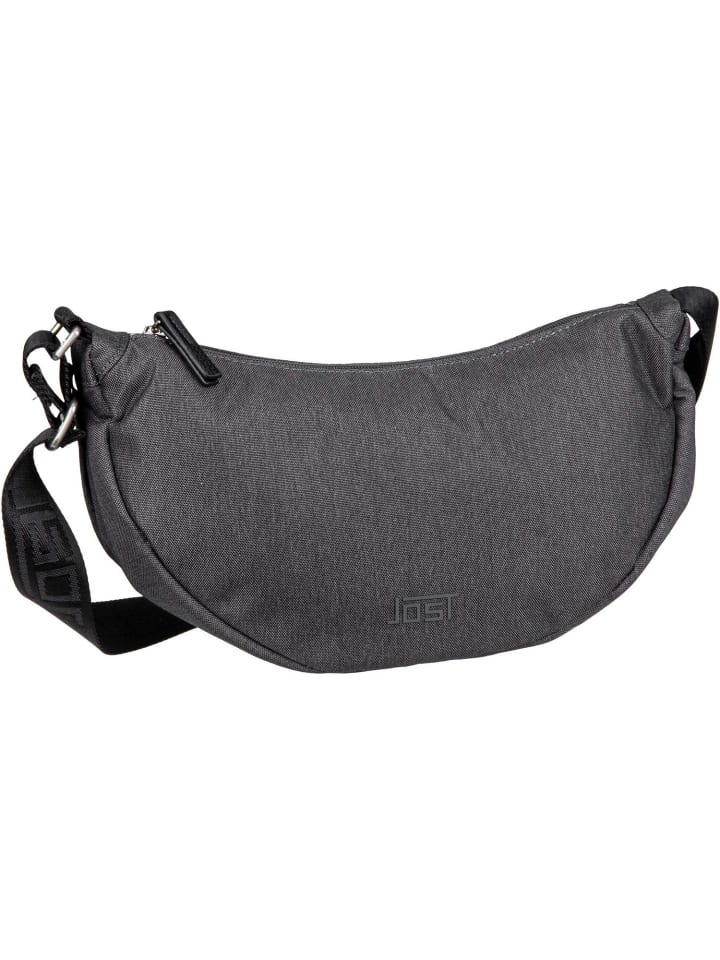 

Рюкзак Jost, темно-серый