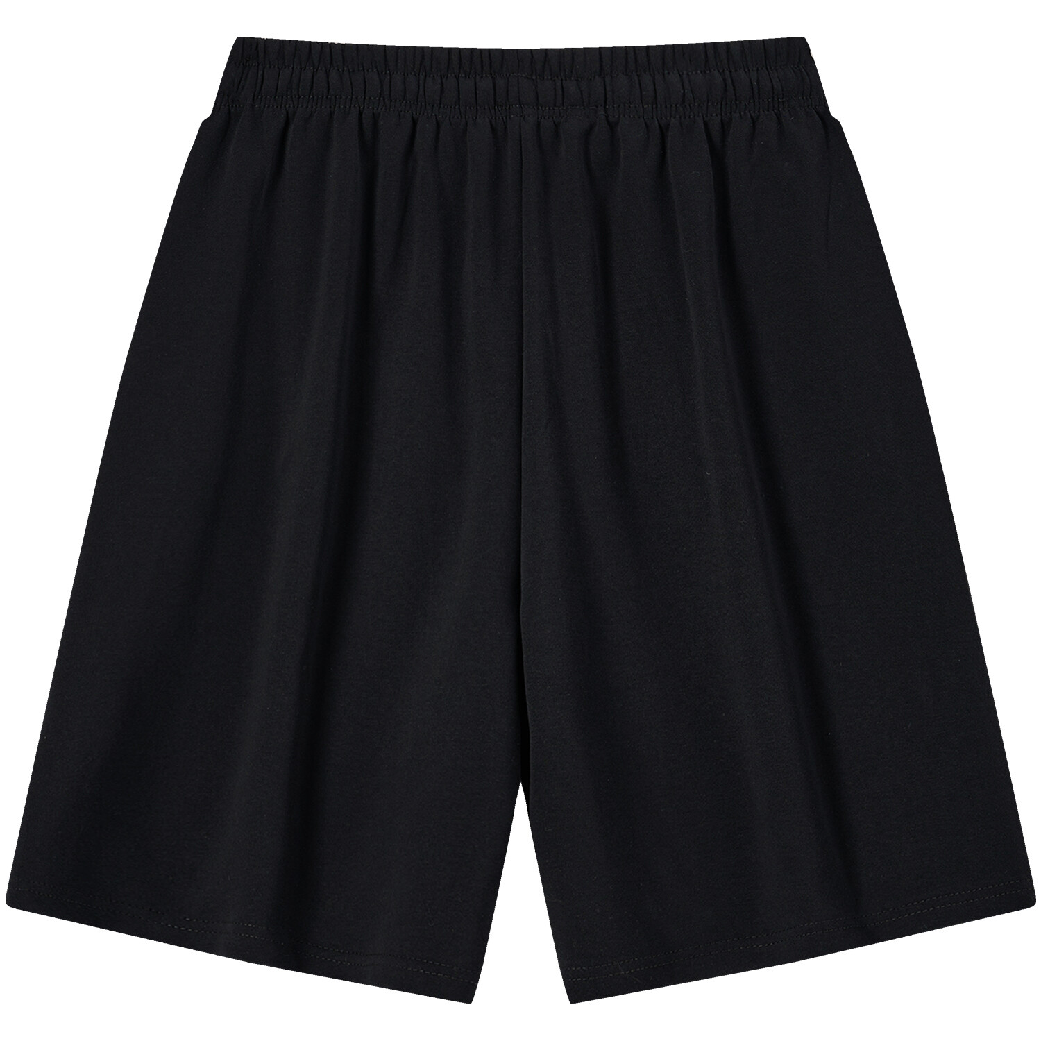 

Повседневные шорты унисекс Wanx, Бежевый