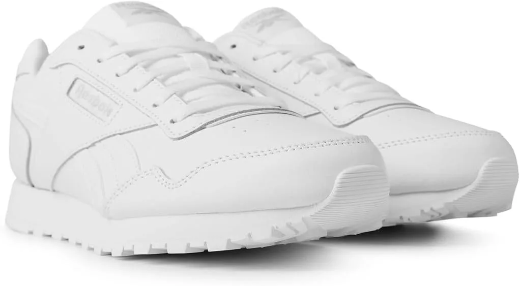 Кроссовки Reebok Unisex Club C Revenge Vintage — фото 3