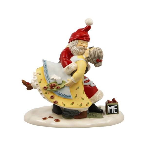 

Декоративная фигурка Goebel Home Sweet Home, многоцветный