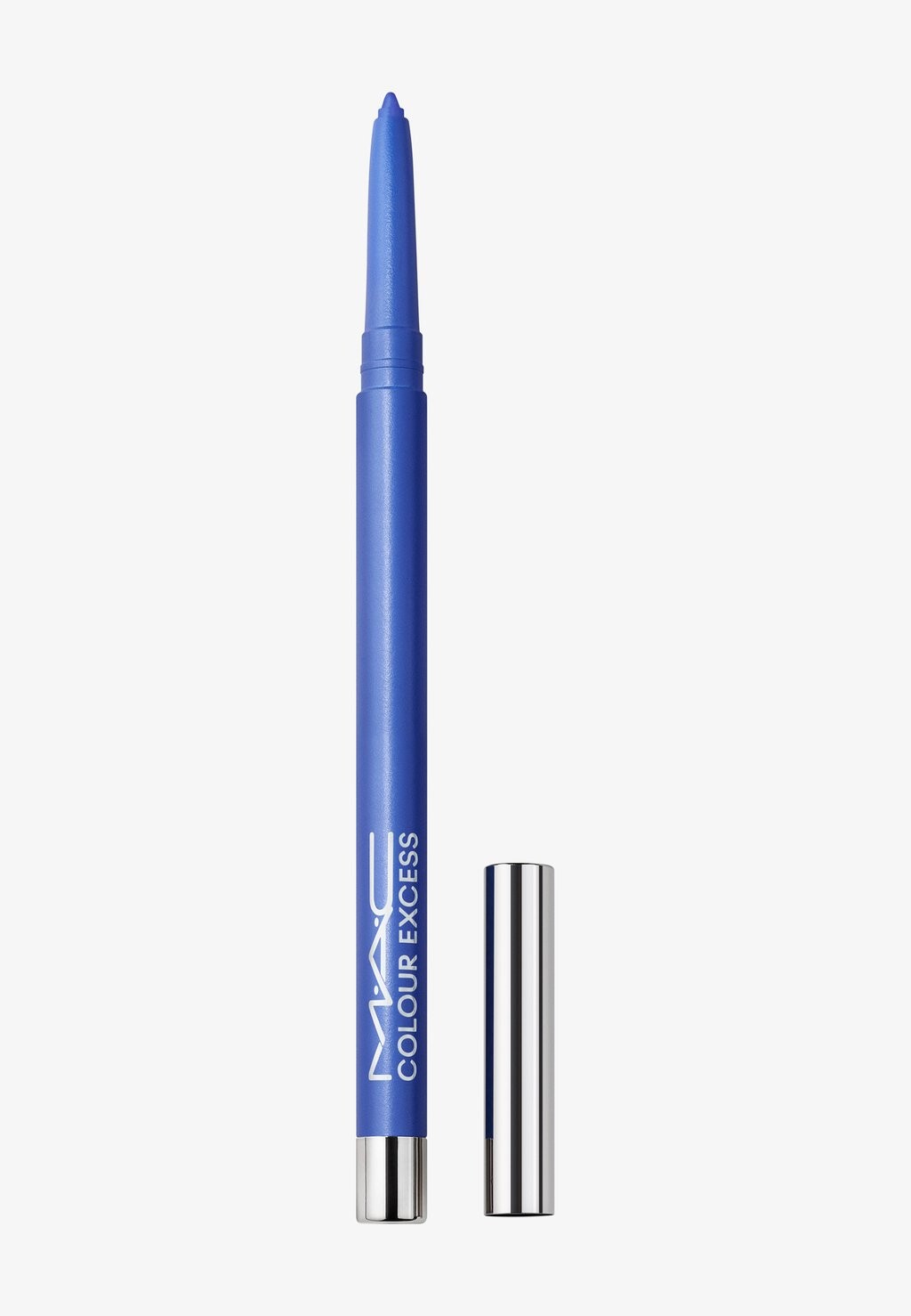 

Карандаши для бровей Color Excess Gel Pencil MAC, цвет perpetual shock!