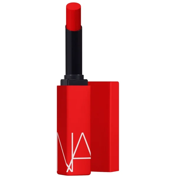 

Помада powermatte 1,5г Nars, цвет feel my fire