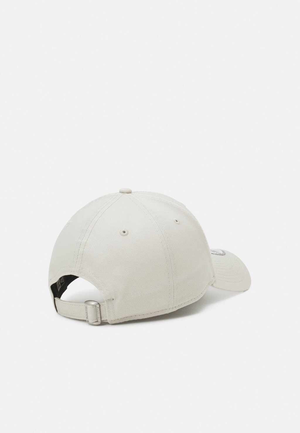 Кепка League Essential 9Forty® Unisex New Era, цвет stone/red — фото 2