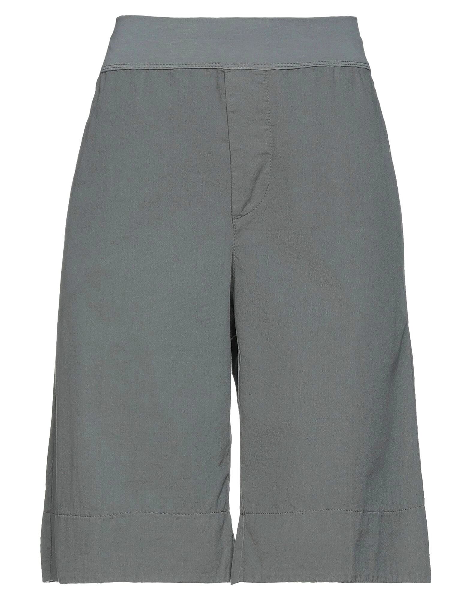 

Бермуды Europeanculture, серый