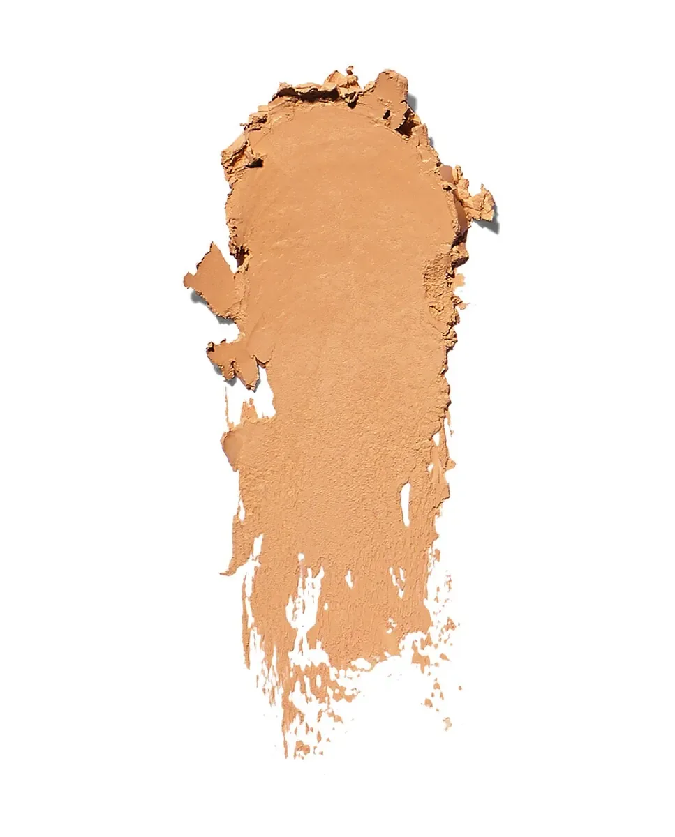 Тональный стик для кожи Skin Foundation Stick Bobbi Brown, 40 — фото 2