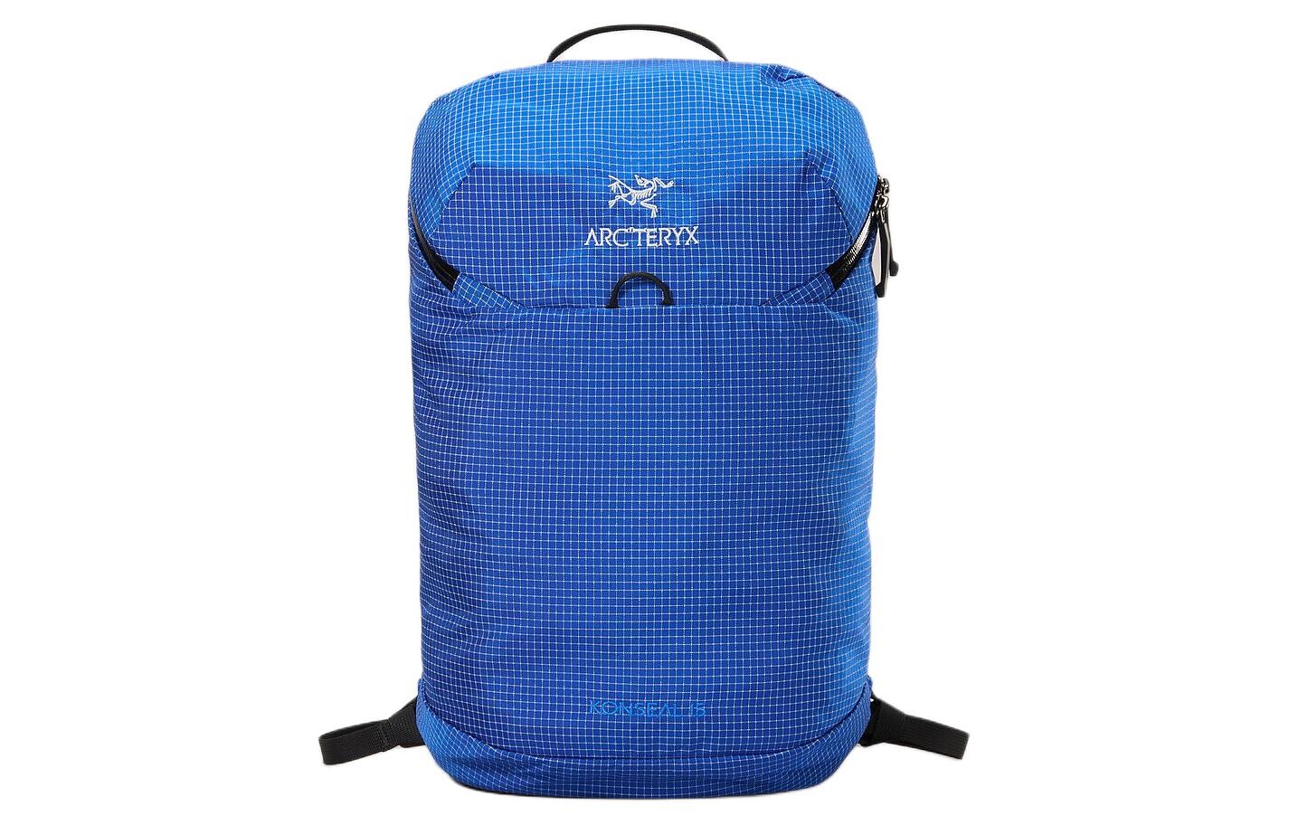 

Рюкзак Arcteryx Unisex, синий