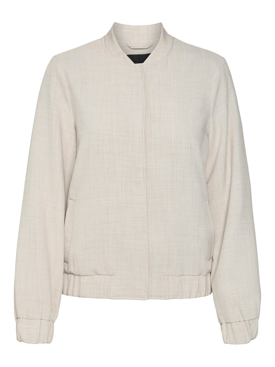 

Куртка межсезонная VERO MODA VMCassidy, серый