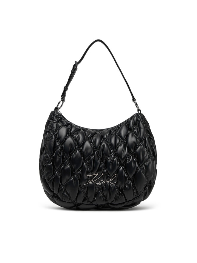 

Сумочка A1W30416 Karl Lagerfeld, черный