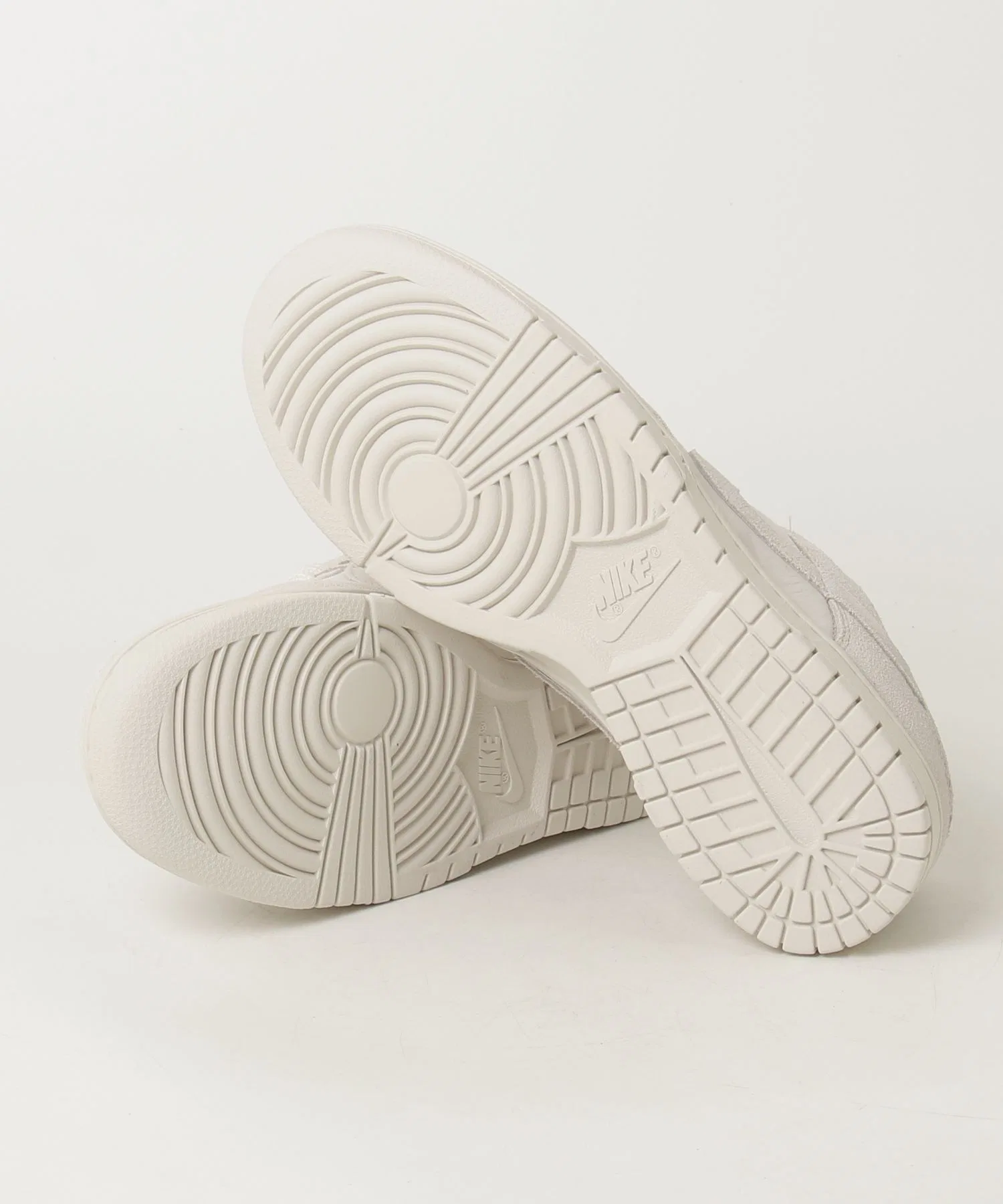 Мужские кроссовки Nike DUNK LOW RETRO SE — фото 3