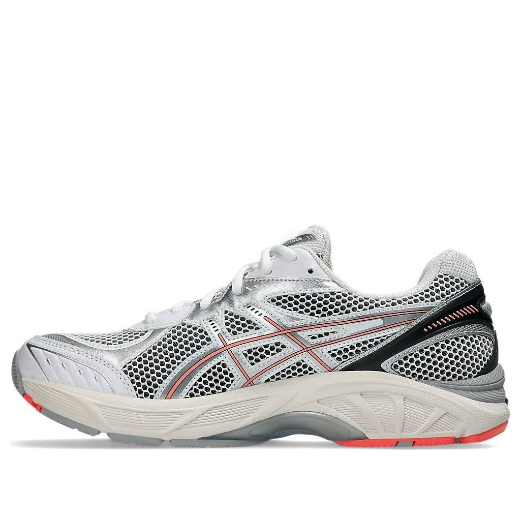 

Asics GT-2160 'White Sun Coral'