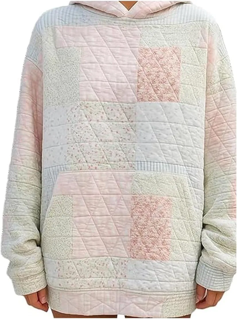 Женский костюм с курткой и шортами Patchwork, белый
