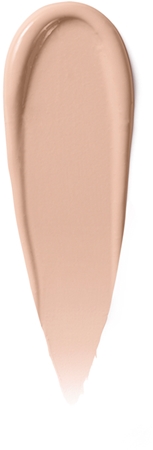 Корректор для тонуса кожи Bobbi Brown Skin Corrector Stick, Light Bisque 3 g — фото 2