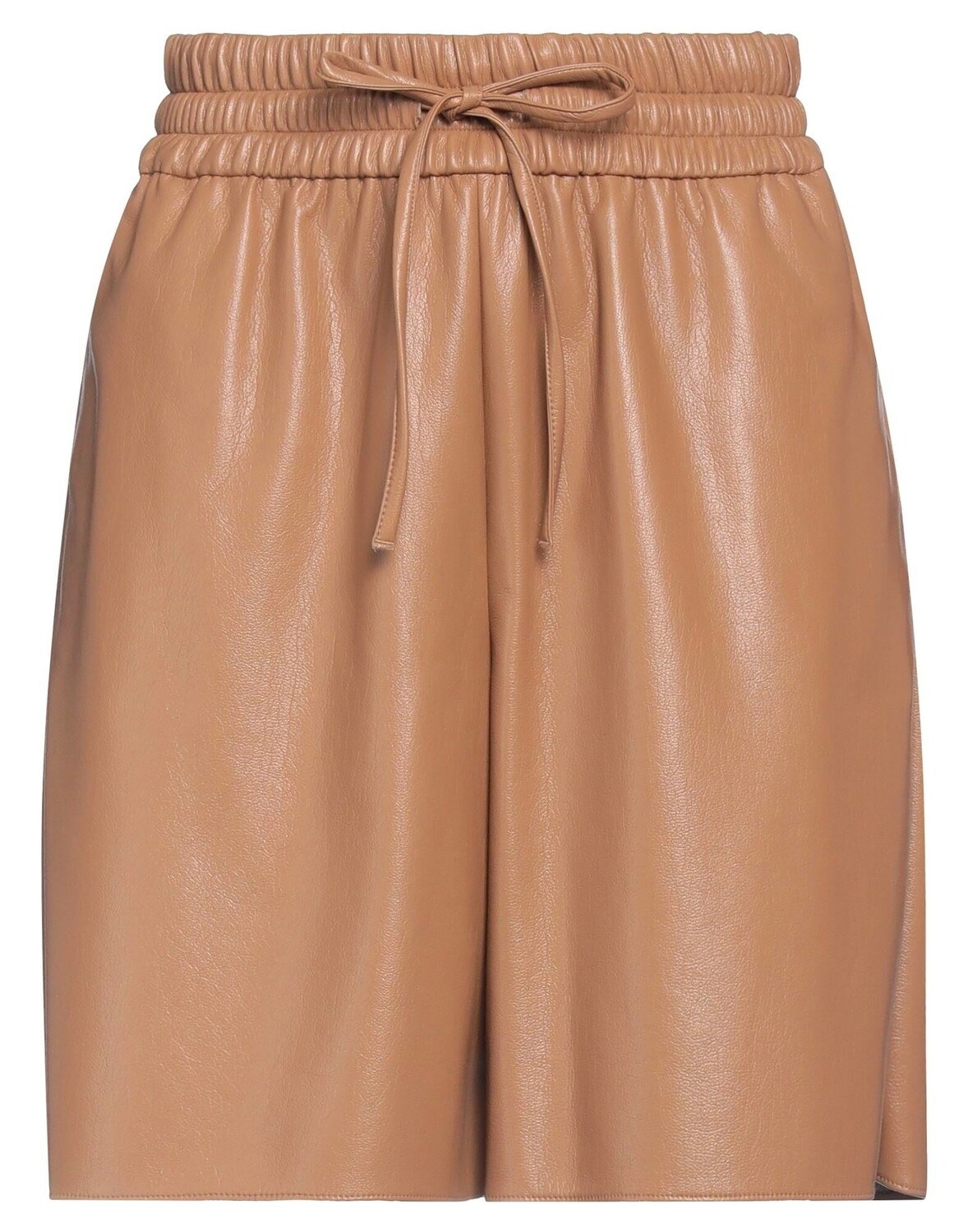 

Шорты Max Mara, коричневый