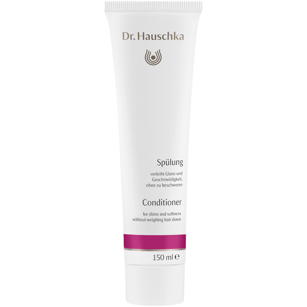 

Кондиционер для волос, 150 мл Dr. Hauschka