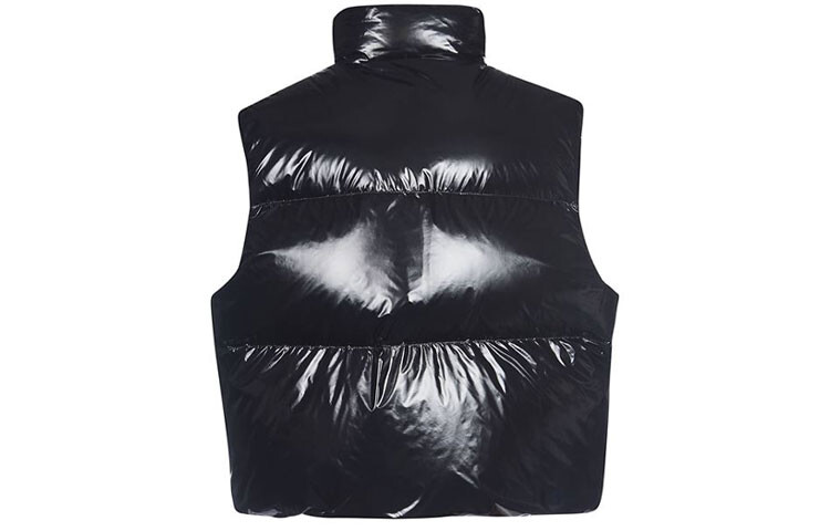 

Жилет женский черный Prada