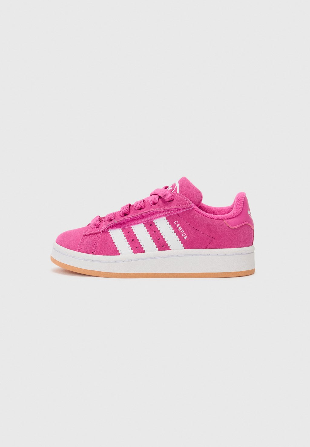 

Кроссовки CAMPUS 00S UNISEX Adidas Originals, розовый