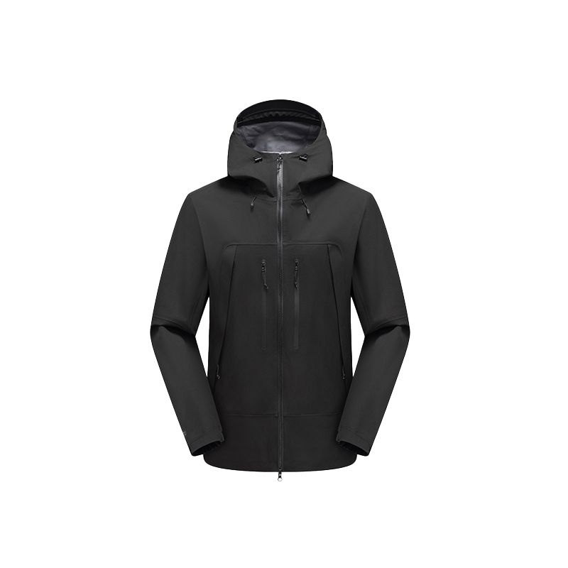 

Under Armour Ветровка мужская, 0020/Black