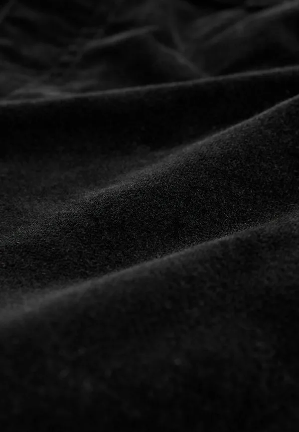 Джинсы узкого кроя для невысоких девушек Next, Black — фото 2