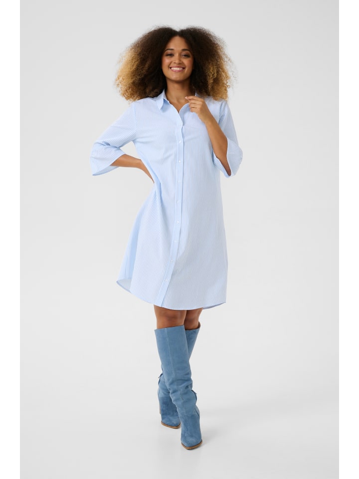 

Платье до колена Cream