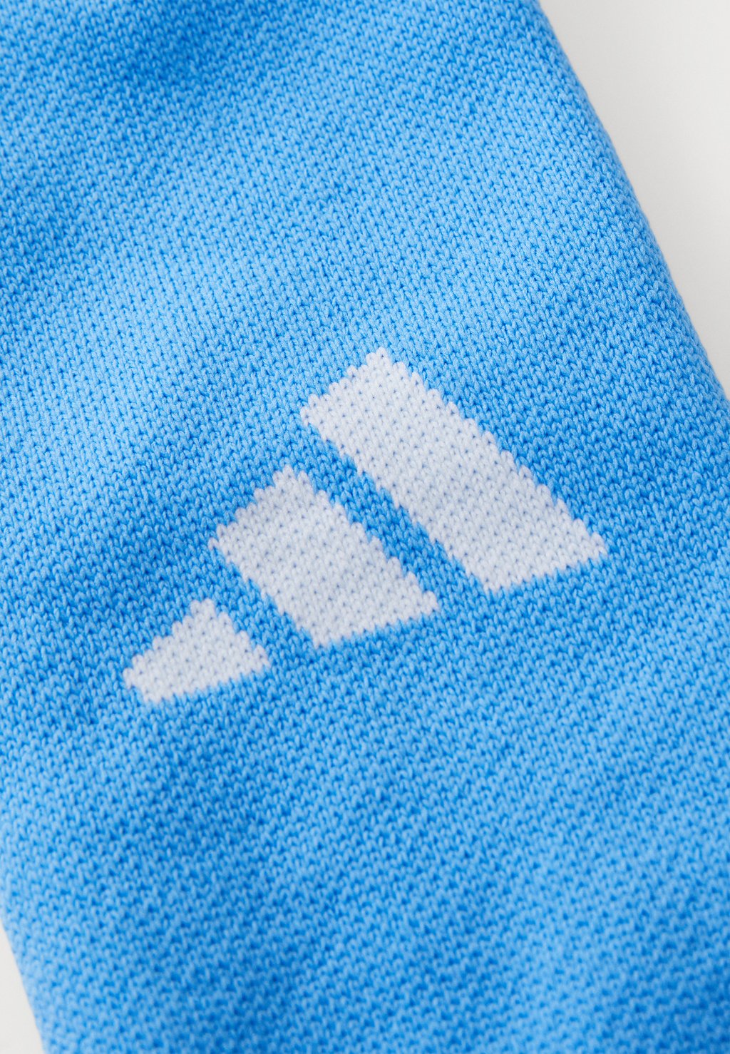 

Футбольные носки ADI25 UNISEX adidas Performance, синий