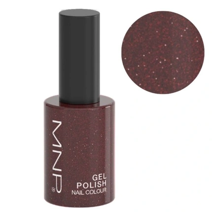 

Гель-лак Red Carpet 110 Blake - 14 мл Mnp