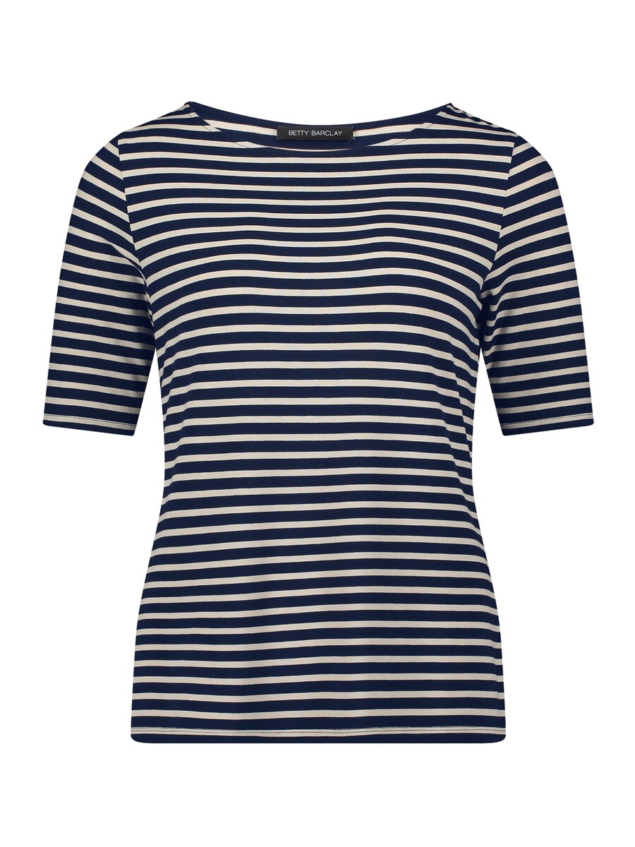 

Футболка Betty Barclay, Dark blue