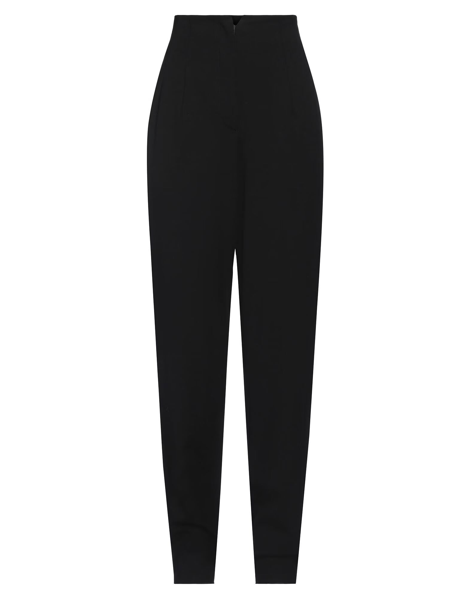 

Брюки Giorgio Armani, черный