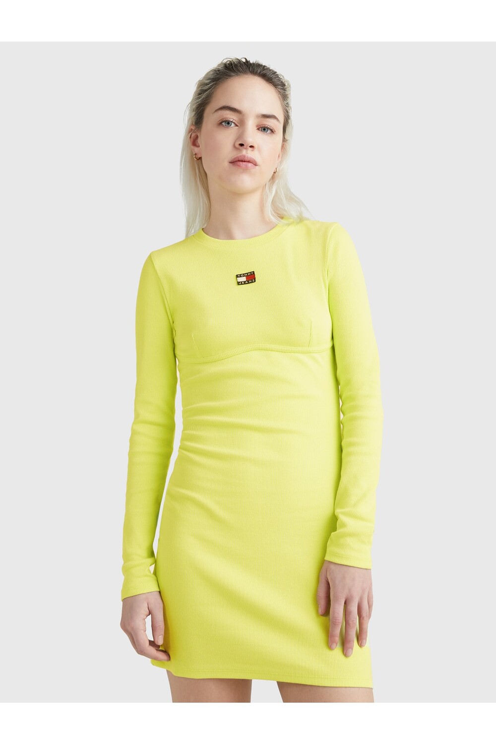 

Платье Tommy Hilfiger