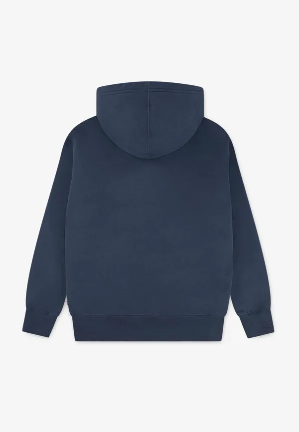 Толстовка с капюшоном Levi'S, Big Dipper — фото 2